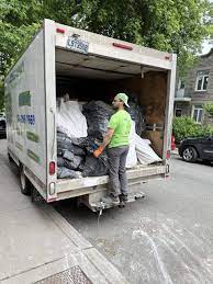 Best Residential Junk Removal  in Grove City, OH